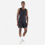 Product thumbnail 3 of 10