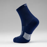 Product thumbnail 2 of 6