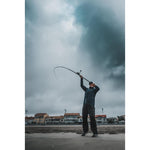 Product thumbnail 3 of 13