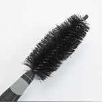 Product thumbnail 2 of 8