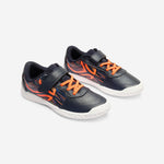 Product thumbnail 2 of 6