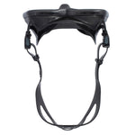 Product thumbnail 8 of 12
