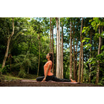 Product thumbnail 7 of 7