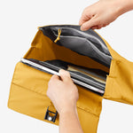 Product thumbnail 2 of 22