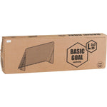 Product thumbnail 6 of 15