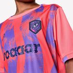 Product thumbnail 3 of 9