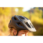 Product thumbnail 13 of 20