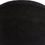 Product thumbnail 3 of 4