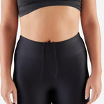 Product thumbnail 5 of 10