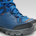 Product thumbnail 8 of 8