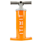 Product thumbnail 10 of 10