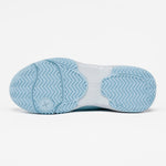Product thumbnail 4 of 9