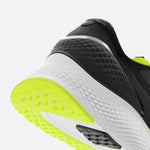 Product thumbnail 12 of 17