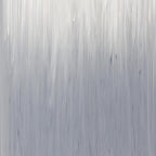 8560330