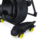 Product thumbnail 11 of 14