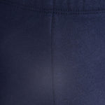 Product thumbnail 7 of 10