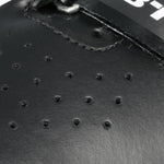 Product thumbnail 3 of 18