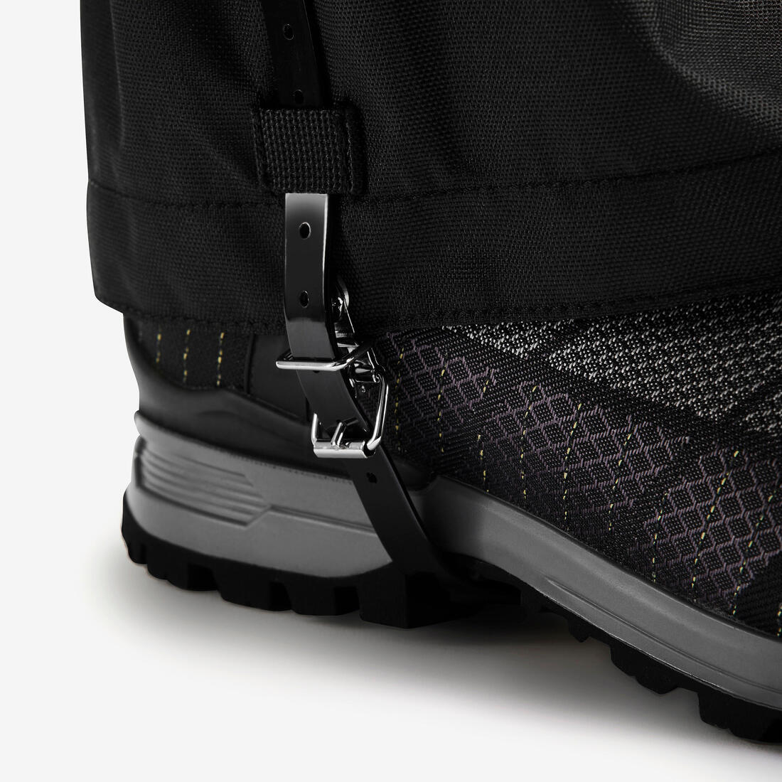 IMG_8802162_3