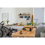 Product thumbnail 61 of 86