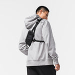 Product thumbnail 13 of 16
