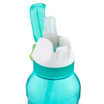 Product thumbnail 5 of 5