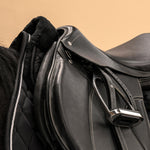 Product thumbnail 5 of 5
