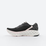 Product thumbnail 5 of 7