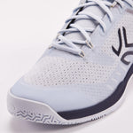 Product thumbnail 8 of 8