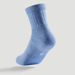 Product thumbnail 4 of 13