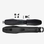 Product thumbnail 5 of 12
