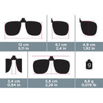Product thumbnail 3 of 5