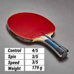 Product thumbnail 21 of 21