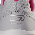 Product thumbnail 6 of 14