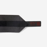 Product thumbnail 5 of 10