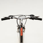 Product thumbnail 2 of 19