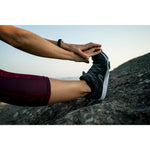 Product thumbnail 5 of 39
