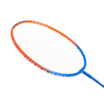 Product thumbnail 9 of 16