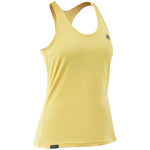 Product thumbnail 14 of 14