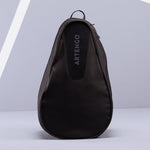 Product thumbnail 2 of 9