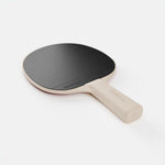 Product thumbnail 6 of 9