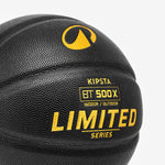 Product thumbnail 3 of 12