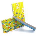 Product thumbnail 6 of 15