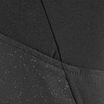 Product thumbnail 32 of 48