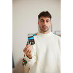 Product thumbnail 33 of 86