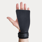 Product thumbnail 9 of 13