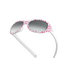Product thumbnail 3 of 36