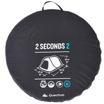 Product thumbnail 4 of 17