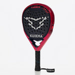 Product thumbnail 7 of 13