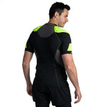 Product thumbnail 9 of 12