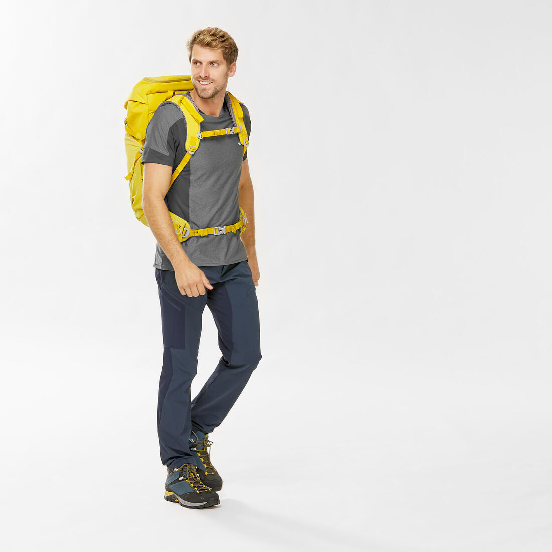 IMG_8587376_7